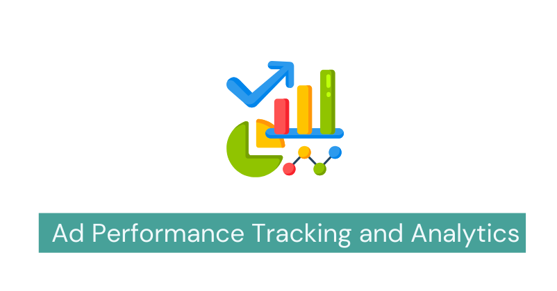 Ad Performance Tracking and Analytics The Dm School l Top Facebook ads agency