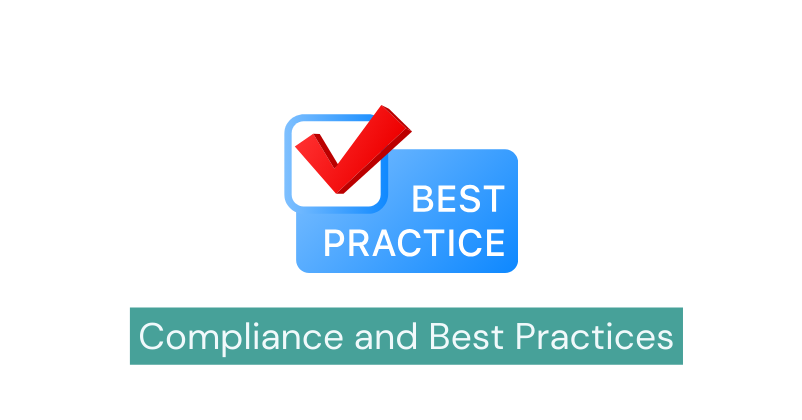 Compliance and Best Practices The Dm School l Top Facebook ads agency