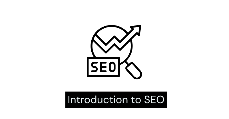 Introduction to SEO The Dm School Top seo Company