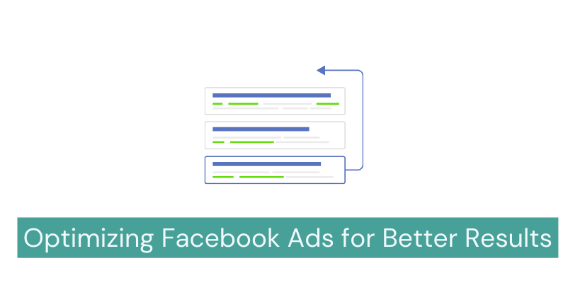 Optimizing Facebook Ads for Better Results The Dm School l Top Facebook ads agency