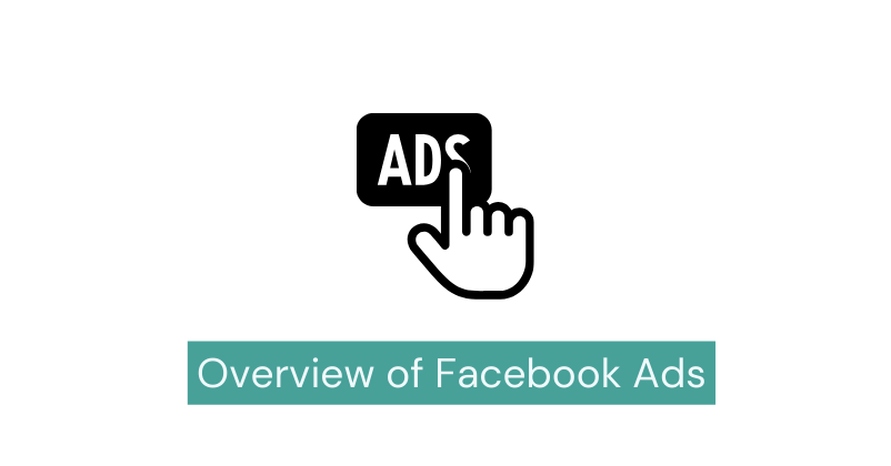 Overview of Facebook Ads The Dm School l Top Facebook ads agency