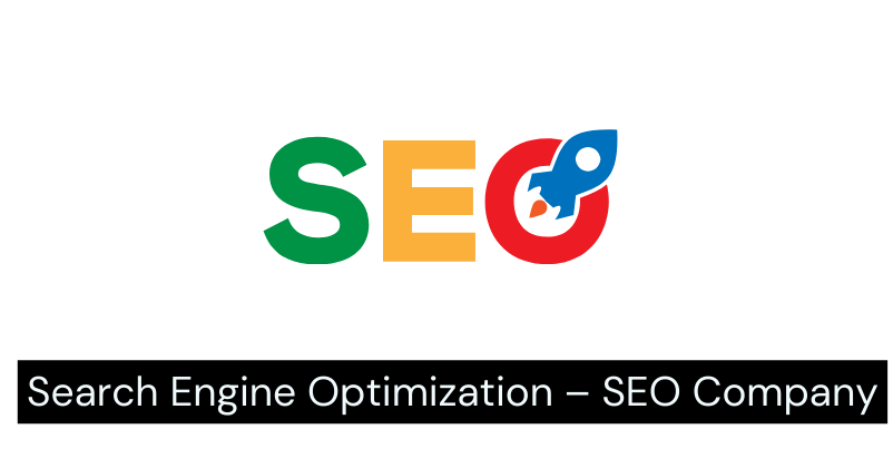 Search Engine Optimization – SEO Company | Top seo Company