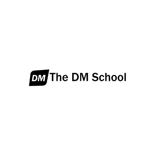 The DM School's Expertise in SEO Top seo Company