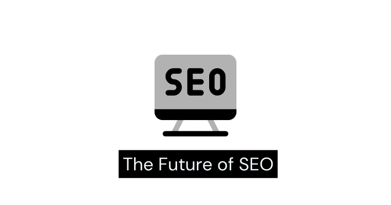 The Future of SEO_ The Dm School | Top seo Company