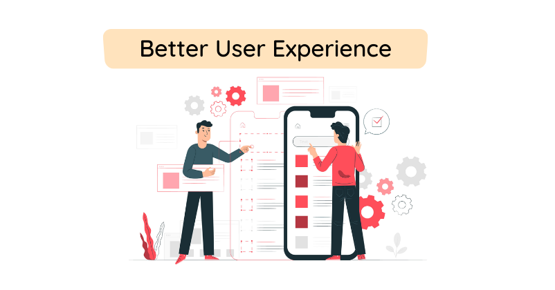 Better User Experience_ A Win-Win for Everyone