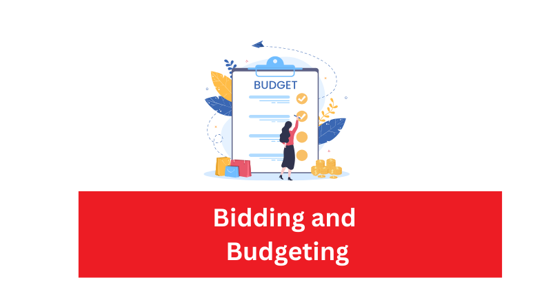 Bidding and Budgeting  | Youtube Ads
