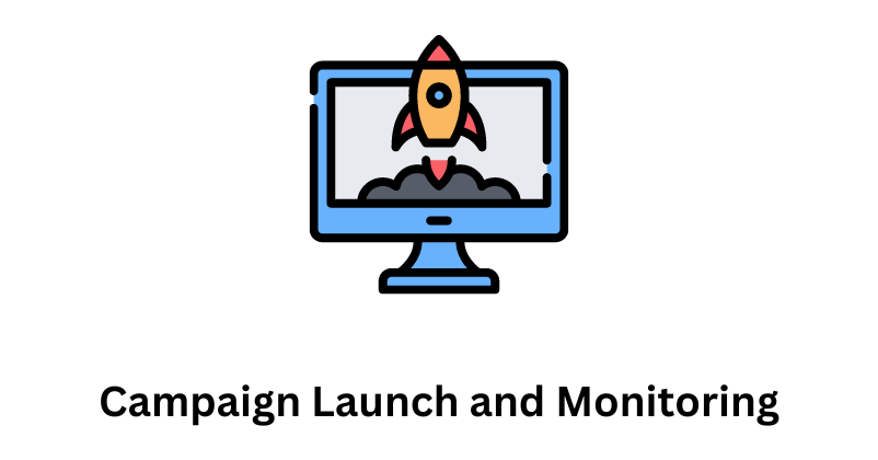 9. Campaign Launch and Monitoring | Google Search Ads Service