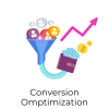 Conversion Omptimizationin Dwarka The DM School | Digital marketing agency in Dwarka