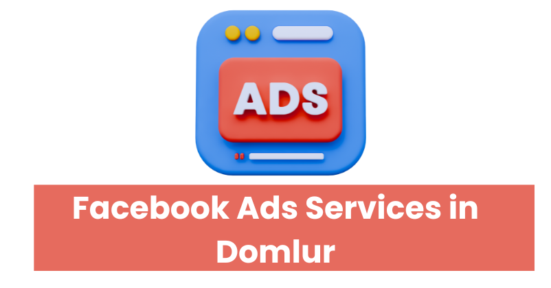 Facebook Ads Services in Domlur | The DM School: Leading Digital Marketing Agency in Domlur