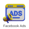 Facebook Ads in Dwarka | The DM School | Digital marketing agency in Dwarka