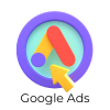 Google Ads in Dwarka The DM School | Digital marketing agency in Dwarka