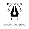 Graphic Designing in Dwarka | the DM School | Digital marketing agency in Dwarka