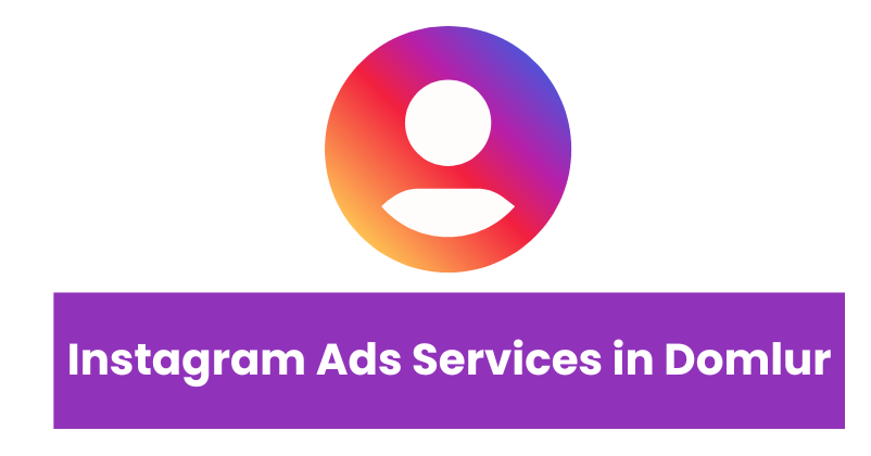 Instagram Ads Services in Domlur | The DM School: Leading Digital Marketing Agency in Domlur