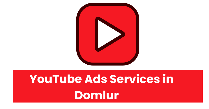 YouTube Ads Services in Domlur | The DM School: Leading Digital Marketing Agency in Domlur