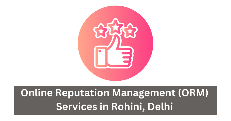 Best digital marketing agency in Rohini | SEO Agency in Rohini