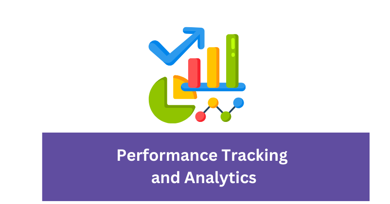 Performance Tracking and Analytics  | Youtube Ads
