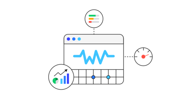 Core Web vitals - is seo dead