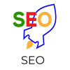 SEO in Dwarka | Digital marketing agency in Dwarka