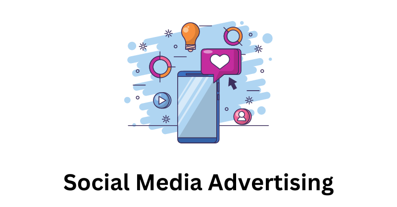 Social Media Advertising | Social Media Management