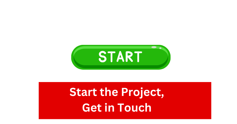 Start the Project, Get in Touch  | Digital Marketing Agency in Mumbai