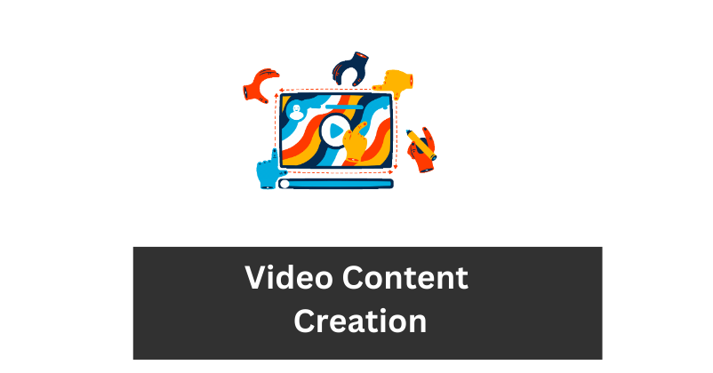 Video Content Creation  | Youtube Ads
