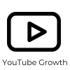 YouTube Growth in Dwarka The DM School | Digital marketing agency in Dwarka