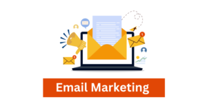 Email Marketing course in delhi