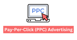 Pay-Per-Click (PPC) Advertising course in delhi 