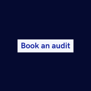 Book An Audit