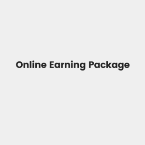 Book A Call for online earning