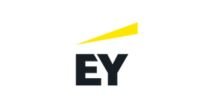 EY