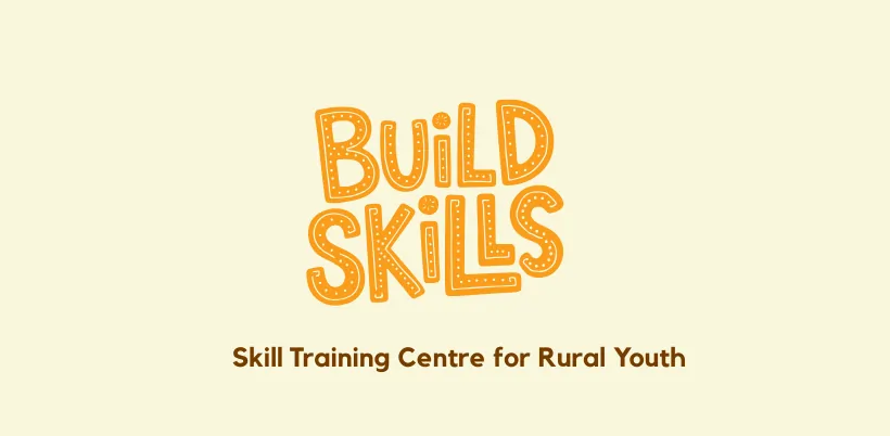 Best Business Ideas in India - Skill Training Centre for Rural Youth