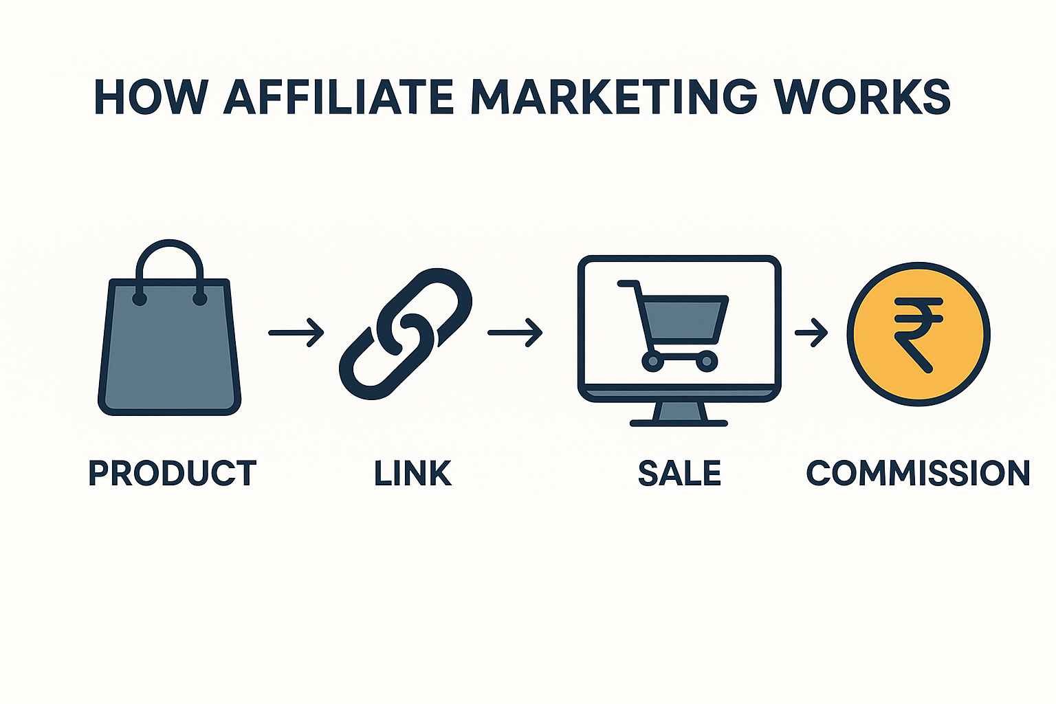 affiliate-marketing-how-it-works-india