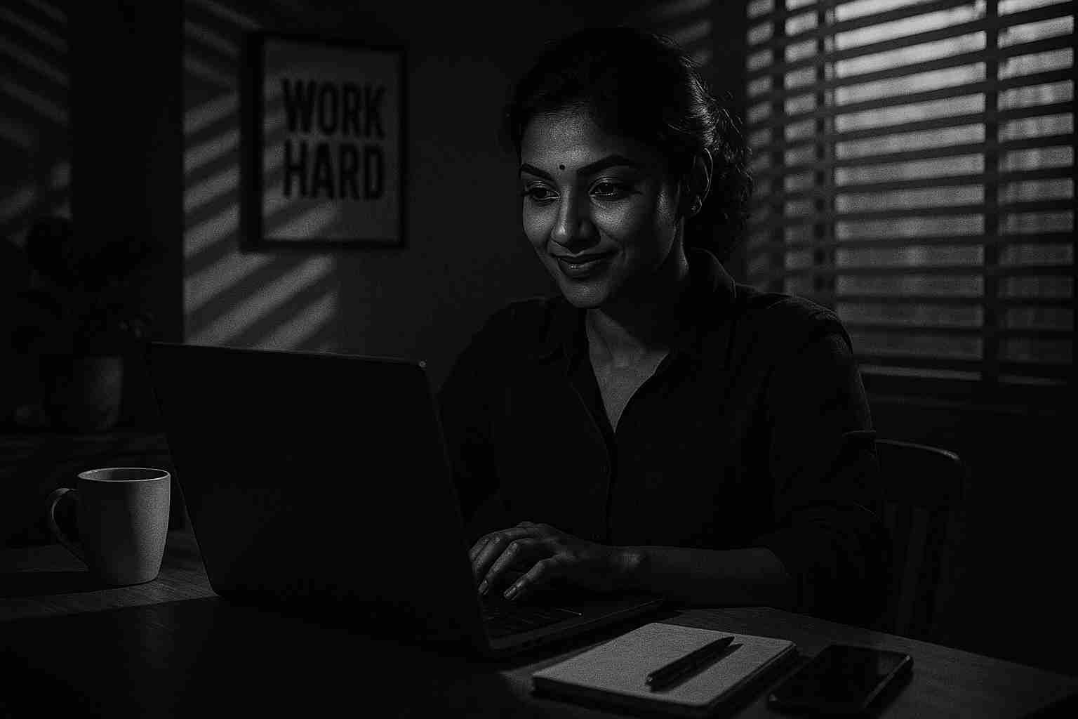 ghar-baithe-paise-working-from-home The DM School.jpg