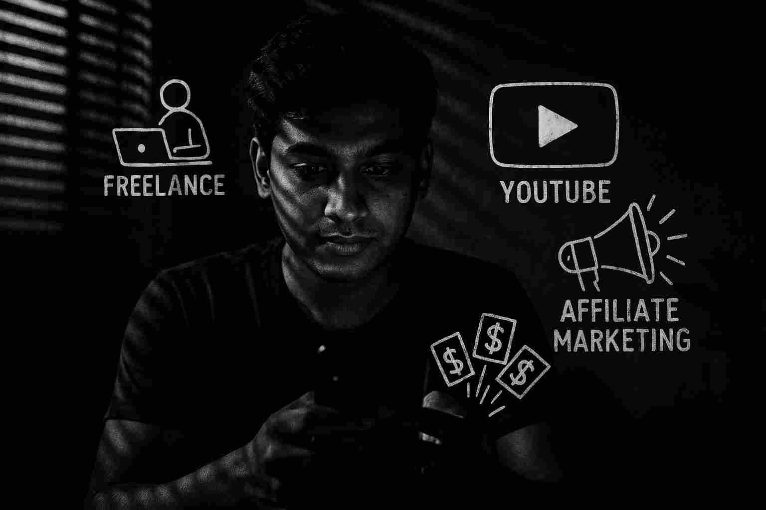 mobile-passive-income