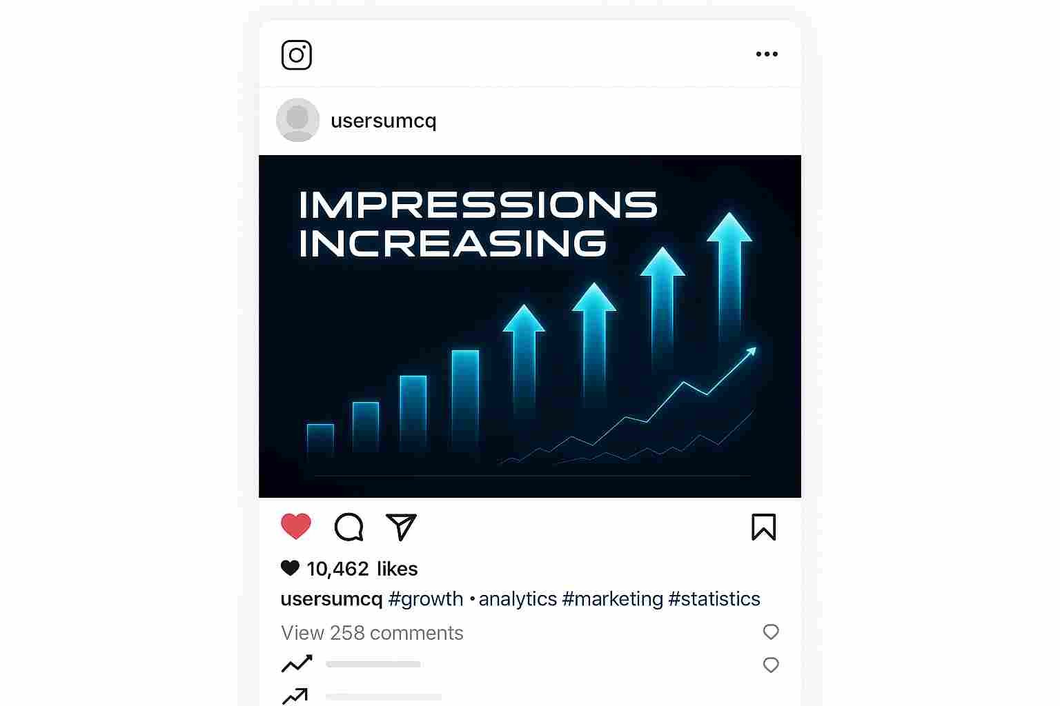 using-instagram-hashtags