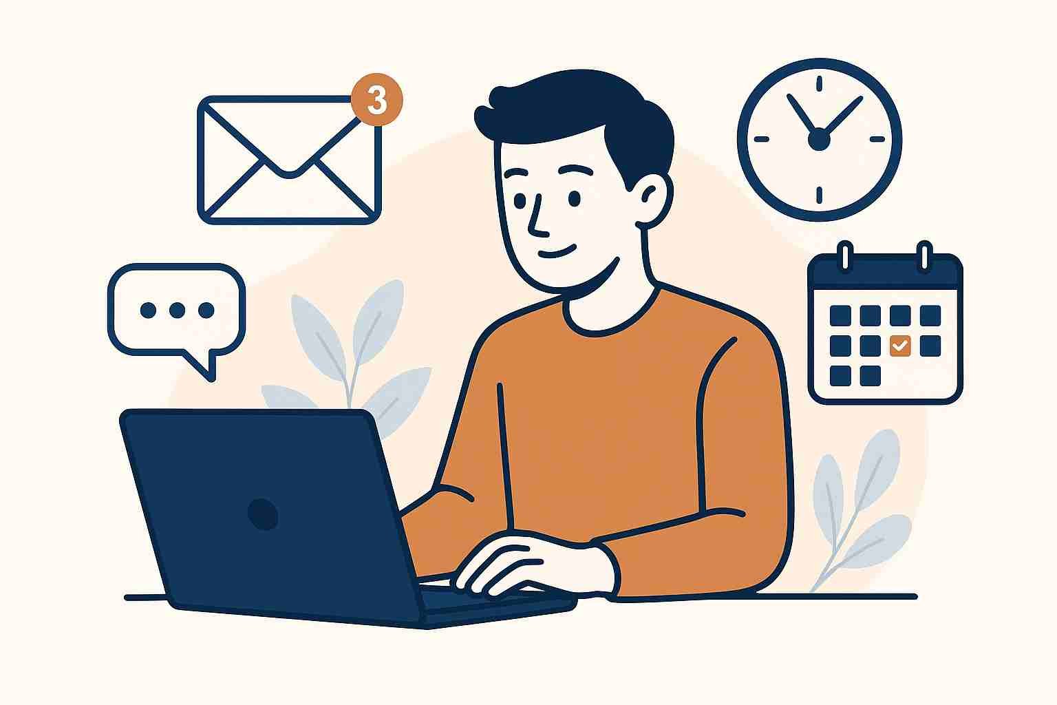 Virtual assistant ban kar laptop se paise kaise kamaye