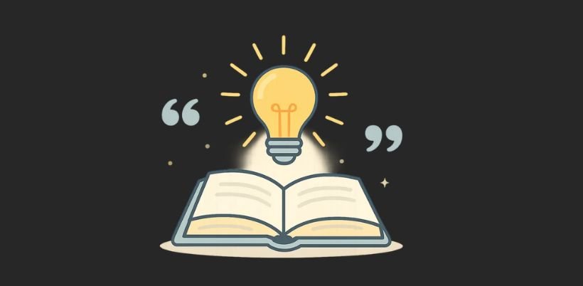 You are currently viewing 200+ Motivational Quotes for Success & Daily Inspiration (2025)