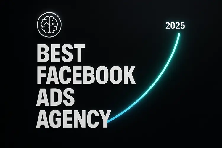 Best Facebook Ads Agency In India The DM School