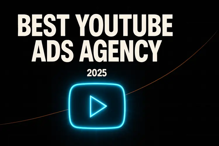 Best YouTube Ads Agency in India – The DM School