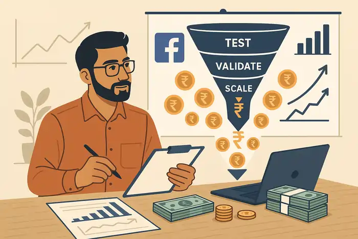 Budget, Bidding & Cost Control