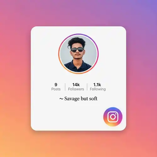 Cute & Attitude VIP Bio Fonts