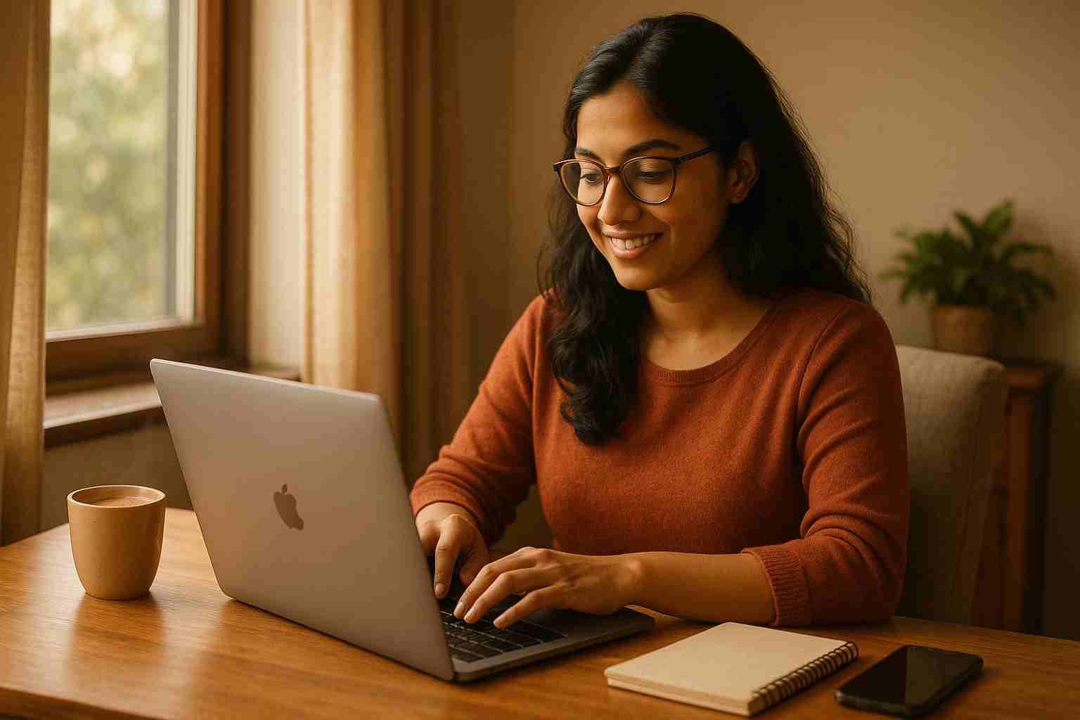 Freelancing Se Ghar Baithe Paise Kaise Kamaye