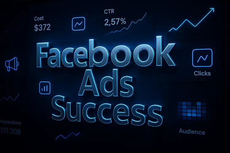 How to Run a Successful Facebook Ads Campaign