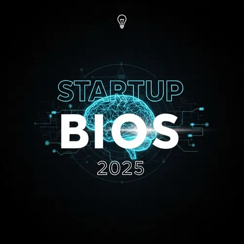 Instagram Bio Ideas for Startups Best Instragram bios for Startups