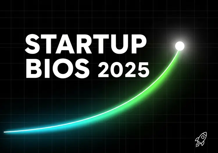 Read more about the article Instagram Bio Ideas for Startups (India 2025)