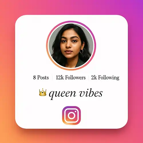 Instagram VIP Bio Stylish Fonts for Girls