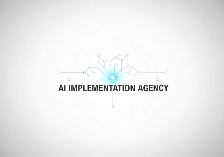AI Implementation Agency