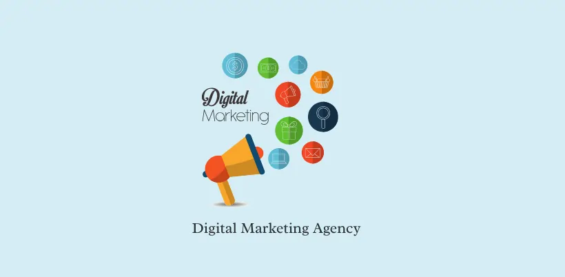 Online Business Ideas in India - Digital Marketing Agency