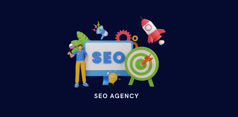 Online Business Ideas in India - SEO Agency